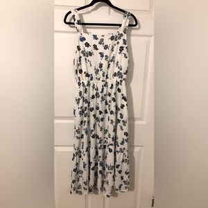 Lane Bryant Dress
